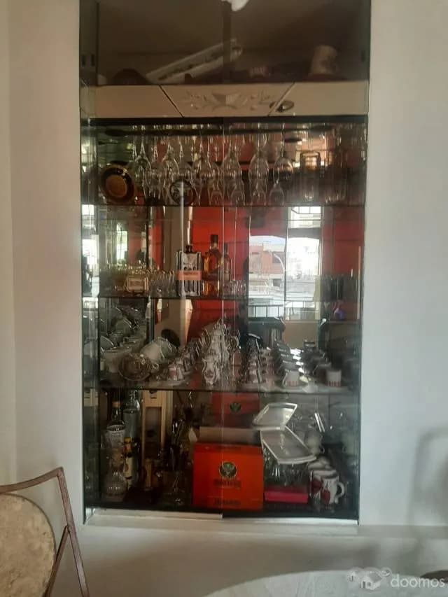 Alquiler de departamento en La Perla cerca a San Miguel — foto 2