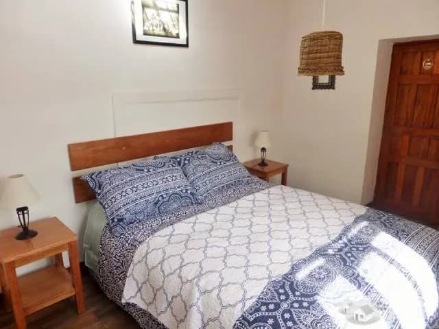 Alquilo Lindos departamentos en pleno centro del Cusco — foto 3