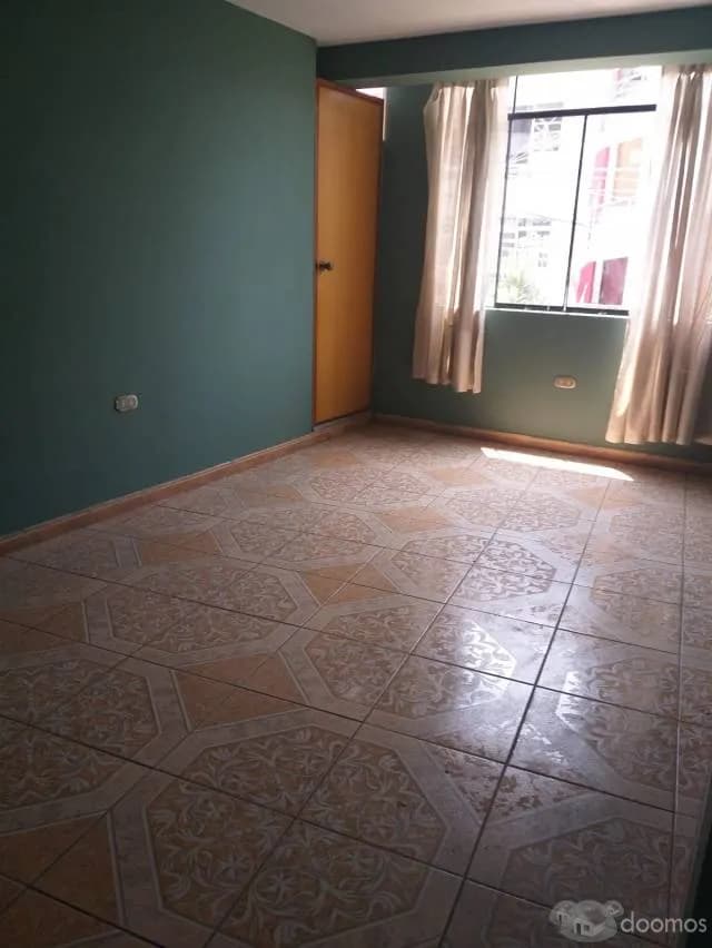 ALQUILER DE DEPARTAMENTO 150m2 RIMAC 997*431*609 — foto 4