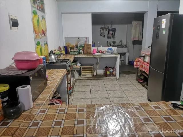 Venta de casa en Comas — foto 3