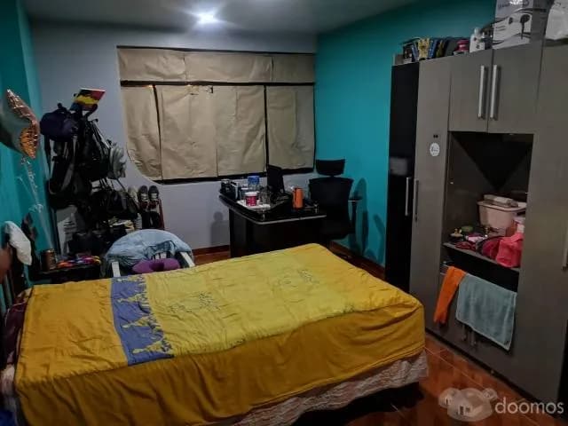 Venta de casa en Comas — foto 6