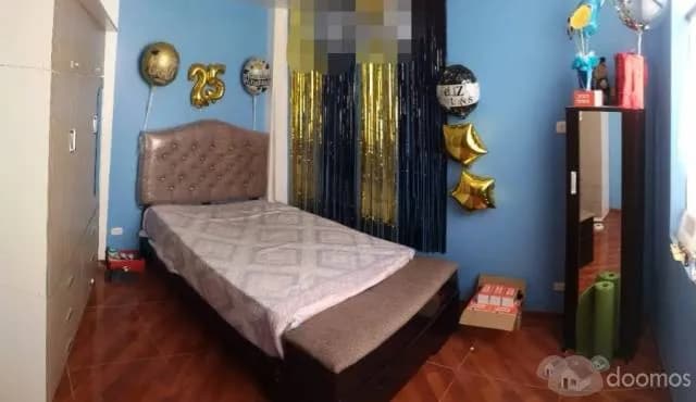 Venta de casa en Comas — foto 7