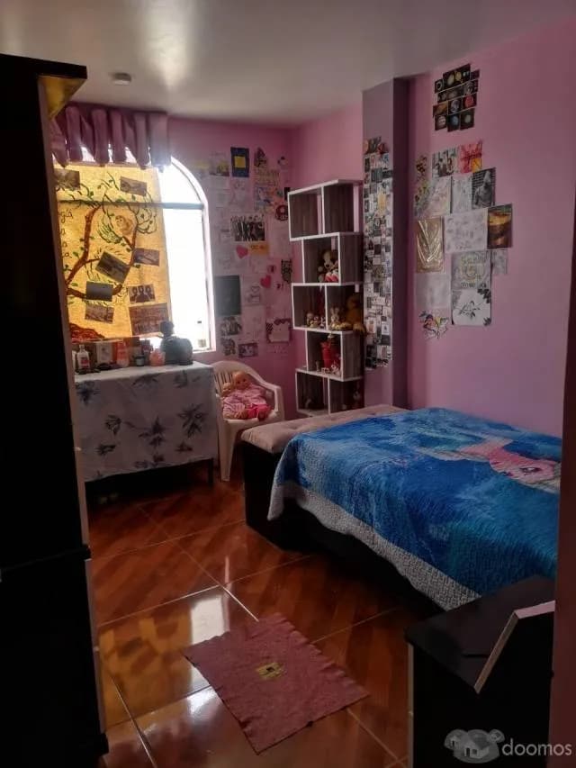 Venta de casa en Comas — foto 8