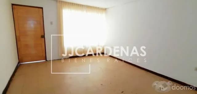 OCASIÓN! CASA EN VENTA, 1 PISO, URB LAS QUINTANAS, TRUJILLO — foto 4