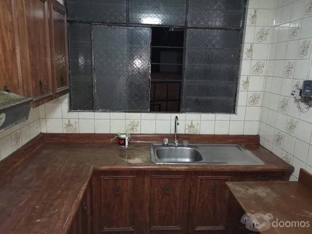 ALQUILER DEPARTAMENTO - RIMAC — foto 1