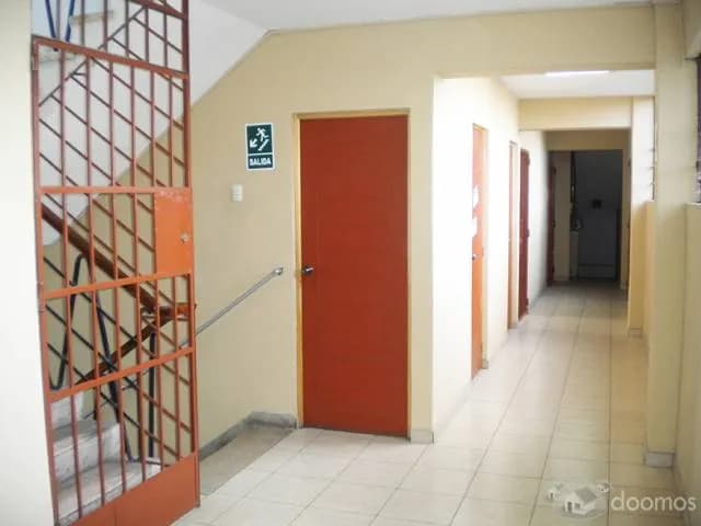 Oficina ideal para profesionales de alto nivel — foto 3