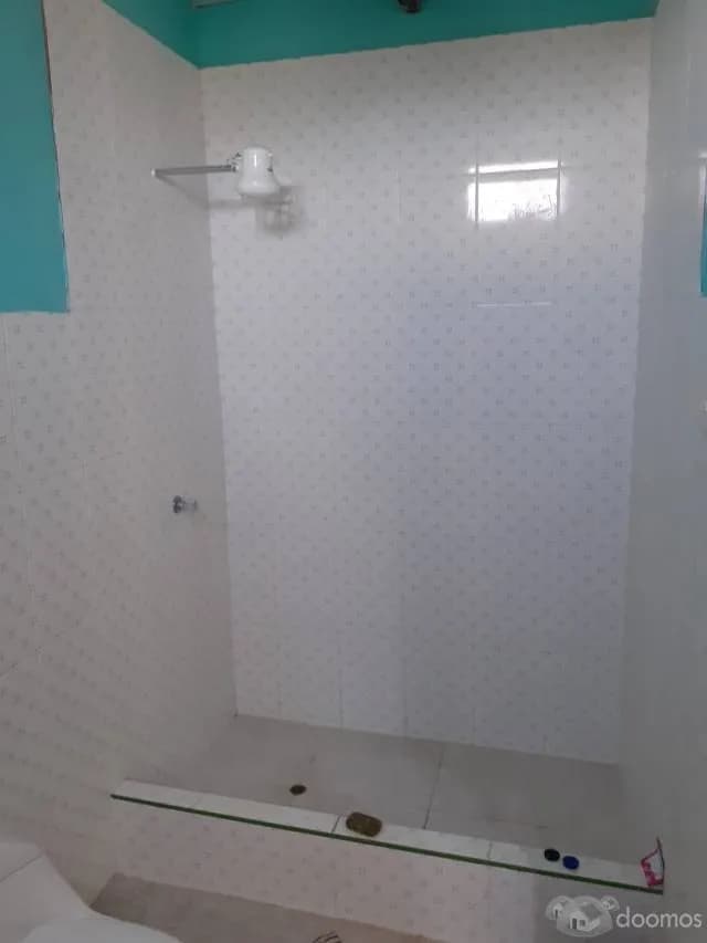 Alquiler de Habitaciones en Chimbote — foto 1