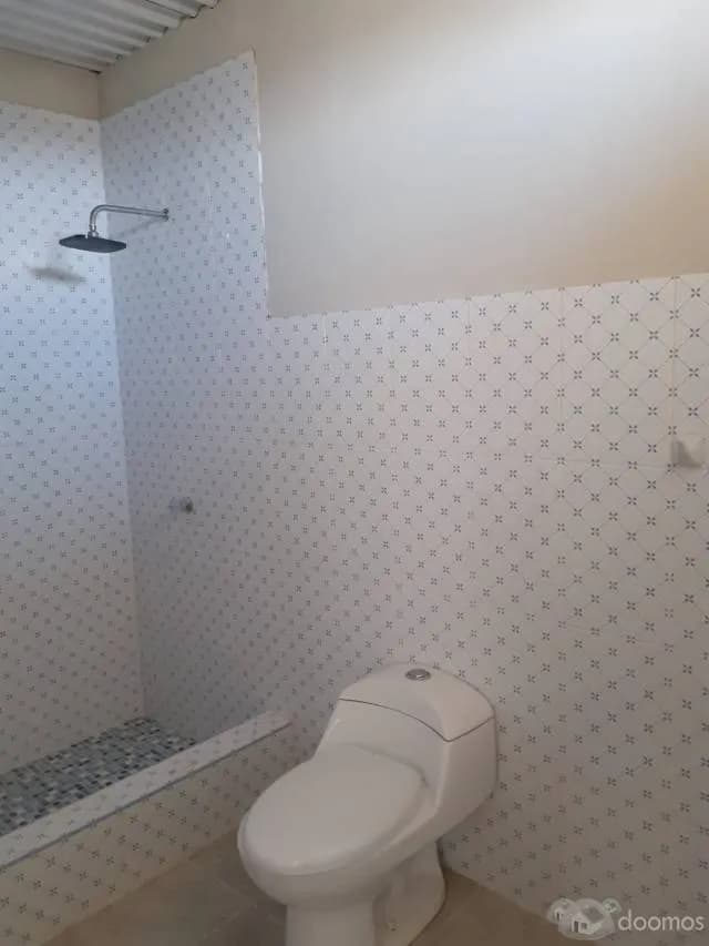 Alquiler de Habitaciones en Chimbote — foto 3