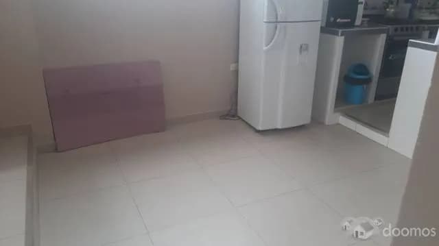EN VENTA DEPARTAMENTO EN LA VIA EXPRESA - URB. TUPAC AMARU — foto 6
