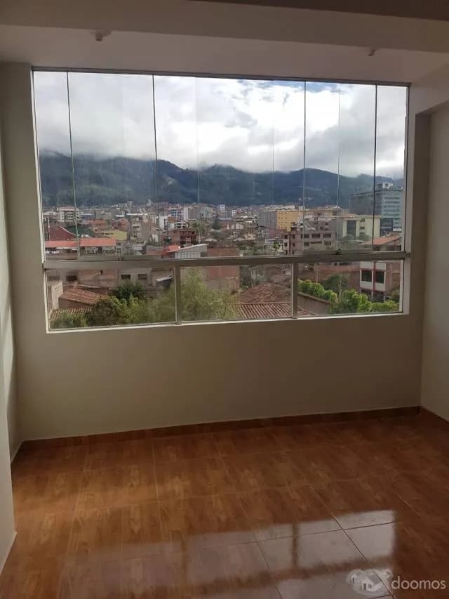 EN VENTA DEPARTAMENTO EN LA VIA EXPRESA - URB. TUPAC AMARU — foto 13