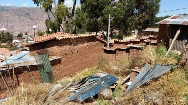 EN VENTA TERRENO EN APV. AYUDA MUTUA — foto 4