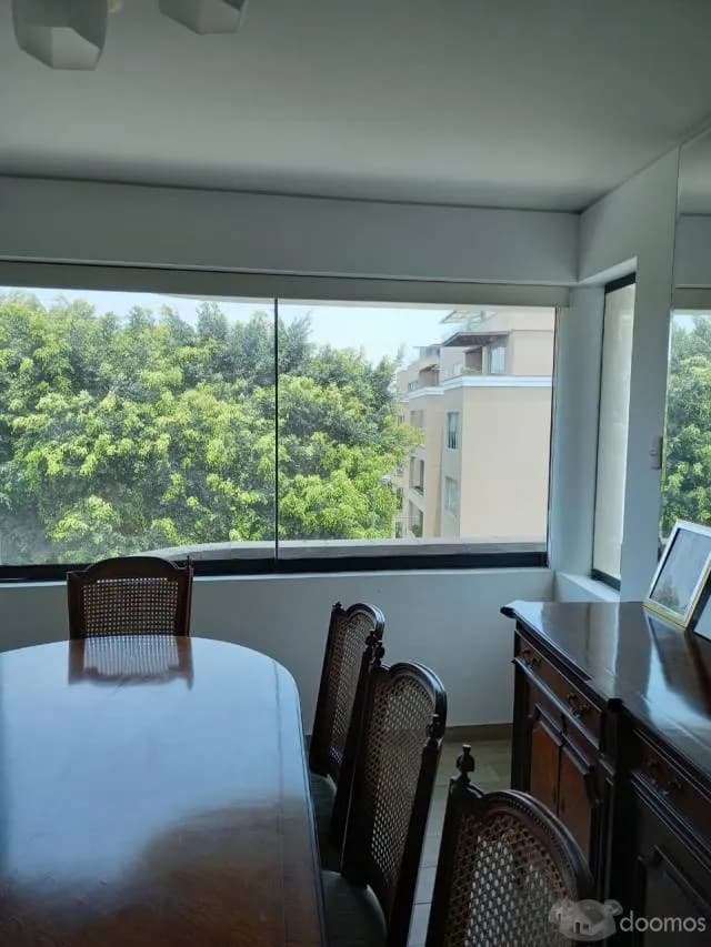 ALQUILER  DUPLEX  EN SURCO — foto 3