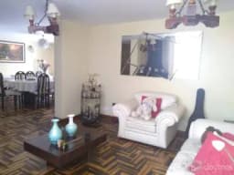 OPORTUNIDAD CASA EN VENTA