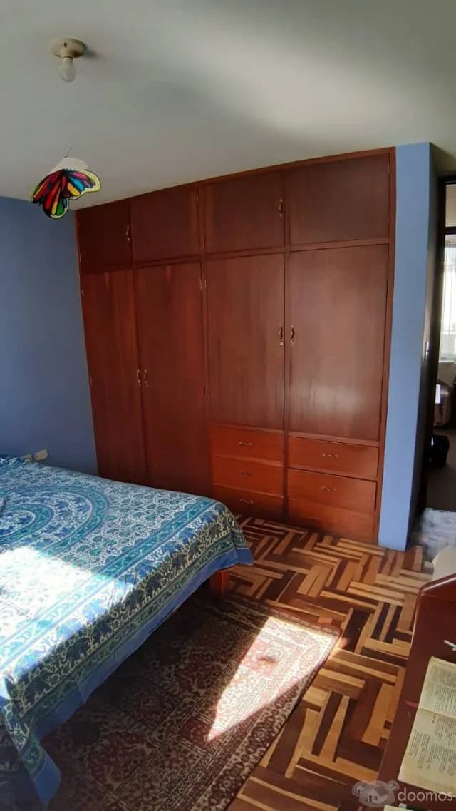 OPORTUNIDAD CASA EN VENTA — foto 2