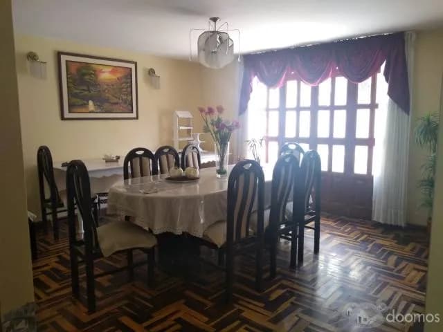 OPORTUNIDAD CASA EN VENTA — foto 6