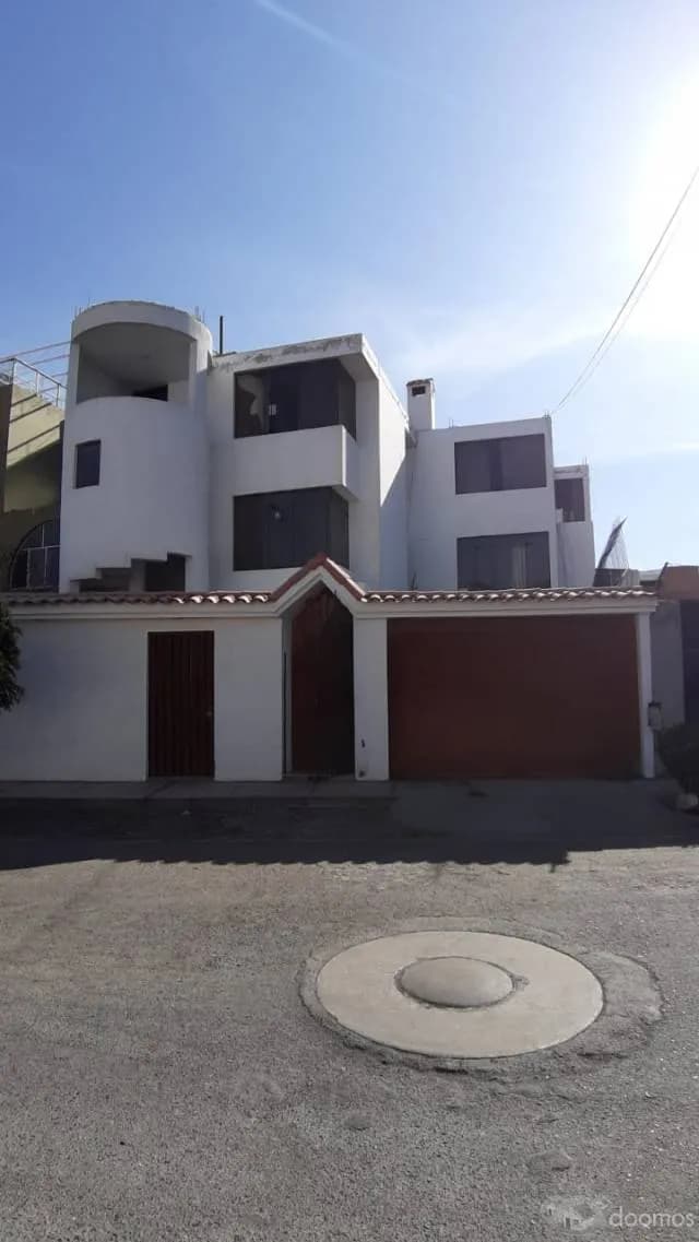 OPORTUNIDAD CASA EN VENTA — foto 11