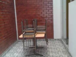 Alquiler de Minidepartamento en Barranco