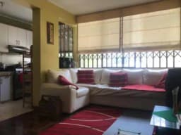Ocasión Lindo departamento en Zona estratégica de Magdalena