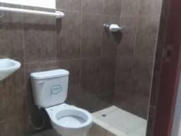Departamento de estreno Urb. Los Jazmines, buena ubicación