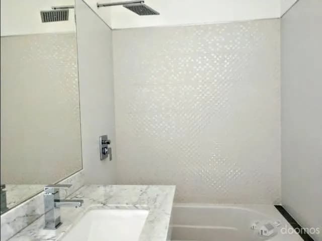 Vendo Bello Departamento en Surco — foto 4