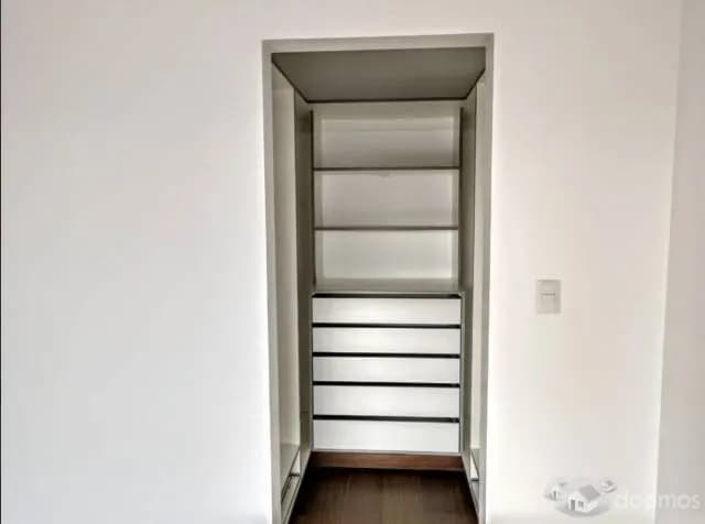 Vendo Bello Departamento en Surco — foto 7