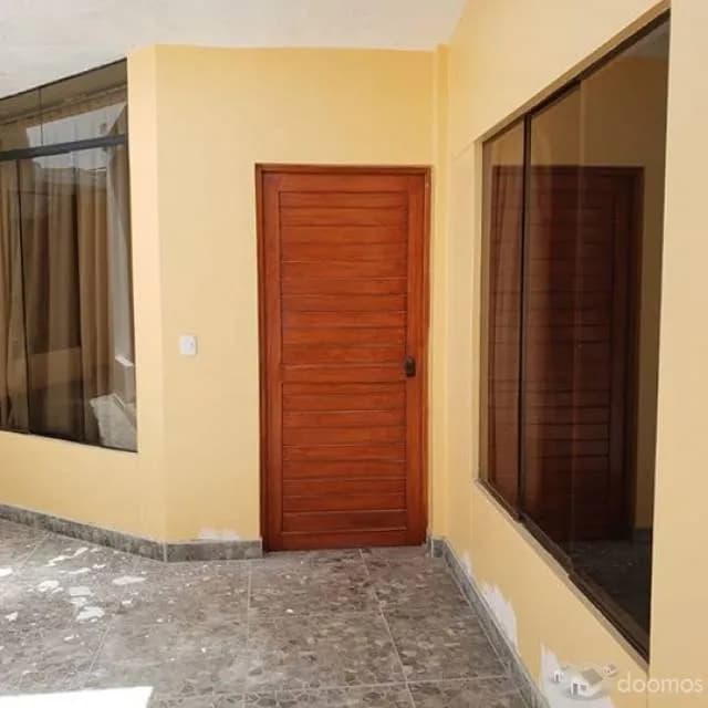HERMOSA CASA DR PLAYA EN VENTA — foto 4