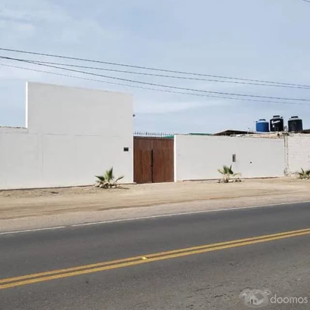 HERMOSA CASA DR PLAYA EN VENTA — foto 5