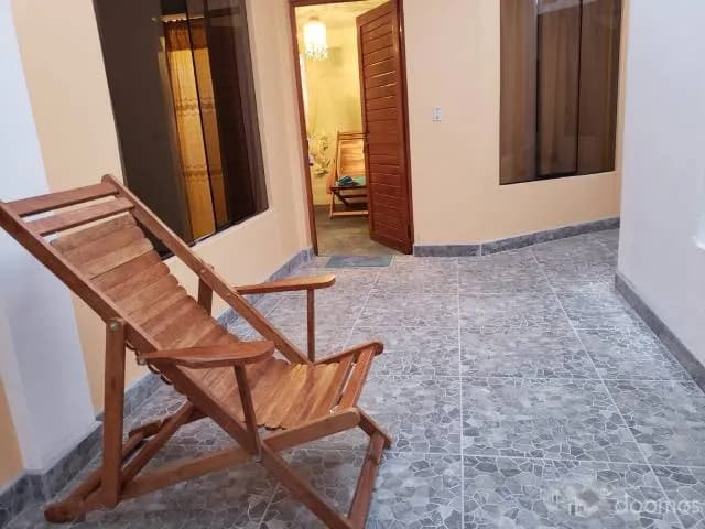 HERMOSA CASA DR PLAYA EN VENTA — foto 6