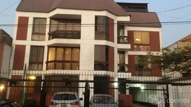 OPORTUNIDAD DE VENTA — foto 5