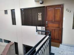 ALQUILER DE DEPA EN SAN ISIDRO