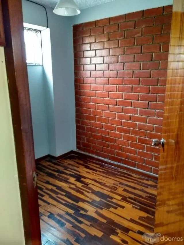ALQUILER DE DEPA EN SAN ISIDRO — foto 5