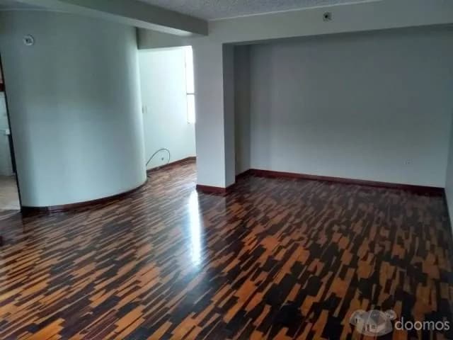 ALQUILER DE DEPA EN SAN ISIDRO — foto 6