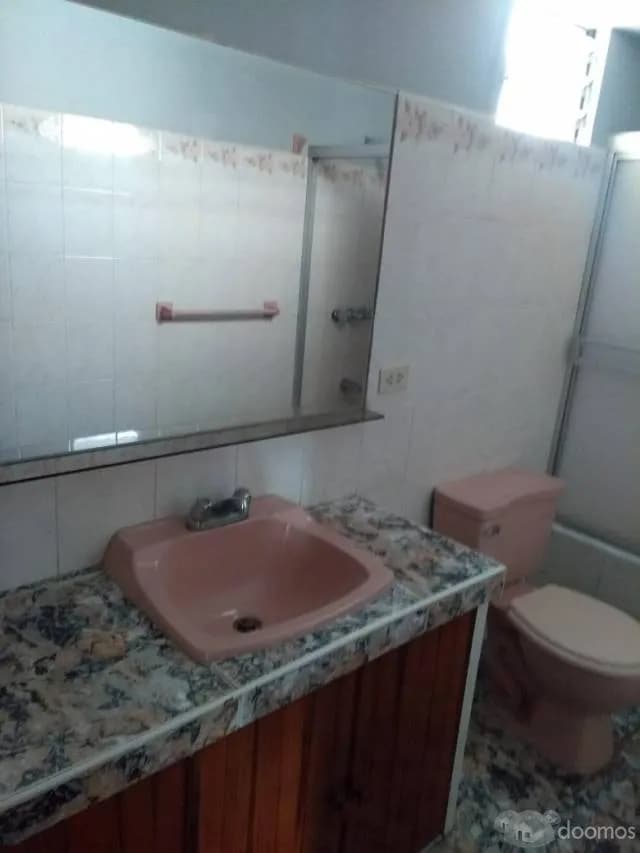 ALQUILER DE DEPA EN SAN ISIDRO — foto 7