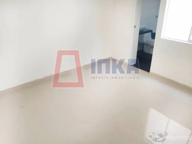 HERMOSOS DEPARTAMENTOS DE ESTRENO EN LA MOLINA — foto 6
