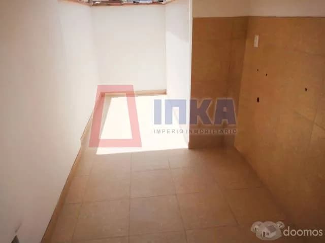 HERMOSOS DEPARTAMENTOS DE ESTRENO EN LA MOLINA — foto 13