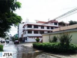DEPARTAMENTO LA PERLA, CALLAO - DUPLEX EN VENTA