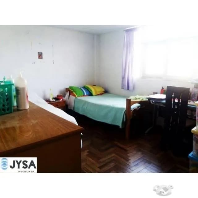 DEPARTAMENTO LA PERLA, CALLAO - DUPLEX EN VENTA — foto 6
