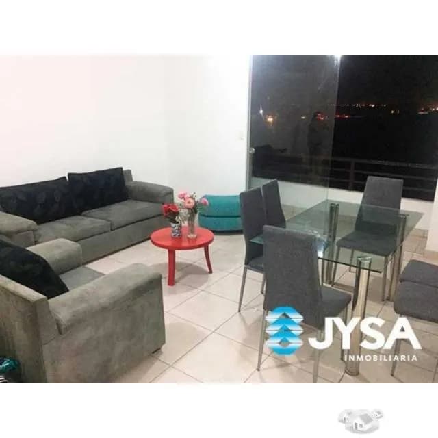 DEPARTAMENTO ASIA - DUPLEX EN VENTA — foto 1