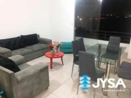 DEPARTAMENTO ASIA - DUPLEX EN VENTA