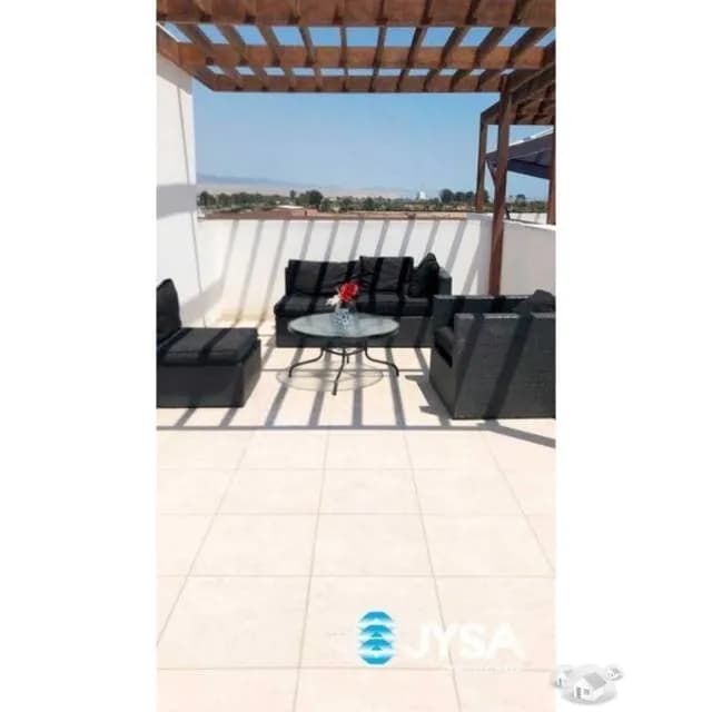 DEPARTAMENTO ASIA - DUPLEX EN VENTA — foto 3