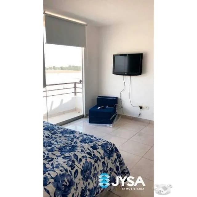 DEPARTAMENTO ASIA - DUPLEX EN VENTA — foto 7