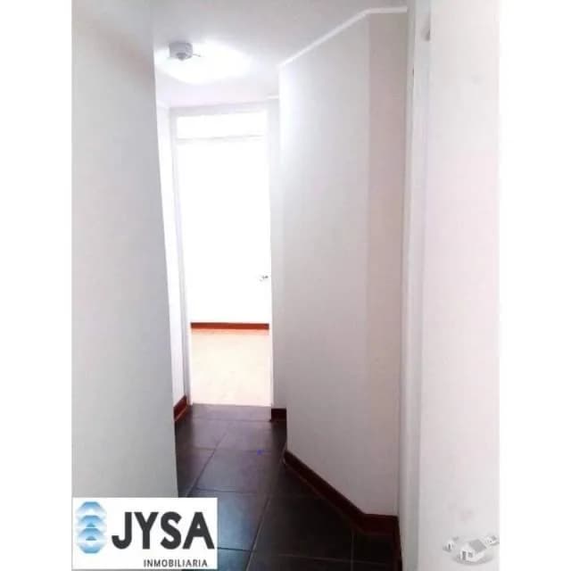 DEPARTAMENTO SAN MARTIN DE PORRES - TRIPLEX A ESTRENAR EN VENTA — foto 3