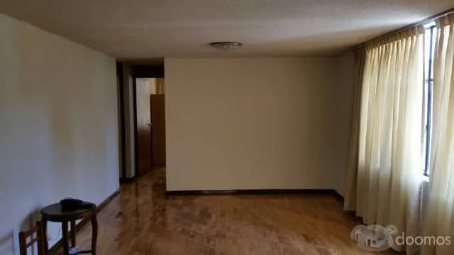 Alquilo departamento en Pueblo Libre — foto 2