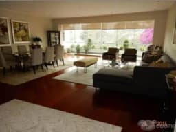 Surco Circunvalación los Inkas Departamento 4 dormitorios 389 m2 Tercer Piso Venta US/ 690 000