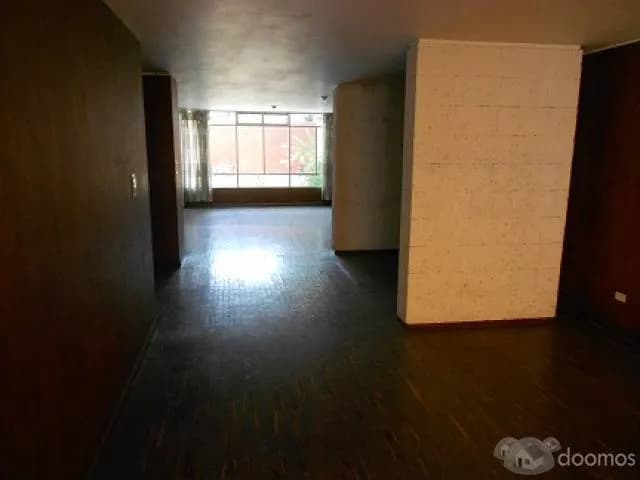 CASA UMACOLLO (ideal para empresas) — foto 2
