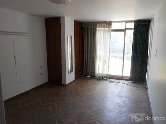 CASA UMACOLLO (ideal para empresas) — foto 3