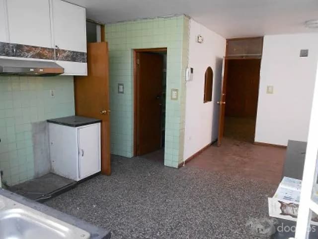 CASA UMACOLLO (ideal para empresas) — foto 4