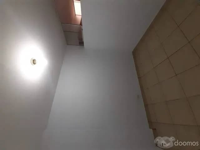 Alquilo departamento 1er o 3er piso — foto 3