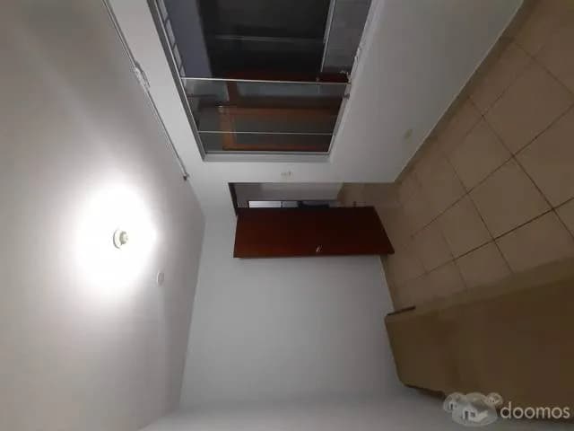 Alquilo departamento 1er o 3er piso — foto 4