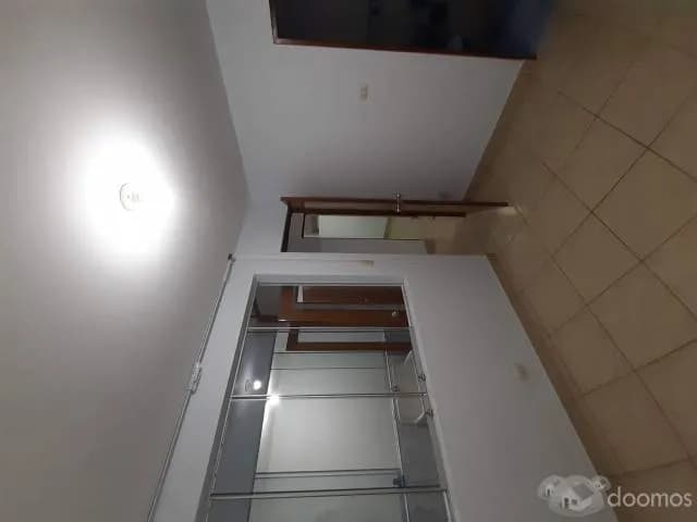 Alquilo departamento 1er o 3er piso — foto 5